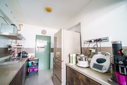 Blk 808A Keat Hong Axis (Choa Chu Kang), HDB 4 Rooms #614617761